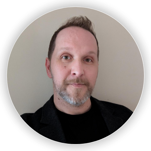 Image - Sergey Vershinin