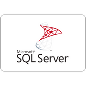 Icon - SQL Server