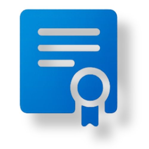 Image - Long-Term Contracts