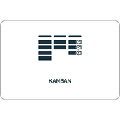 Icon - Kanban