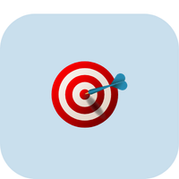 Bullseye (2)