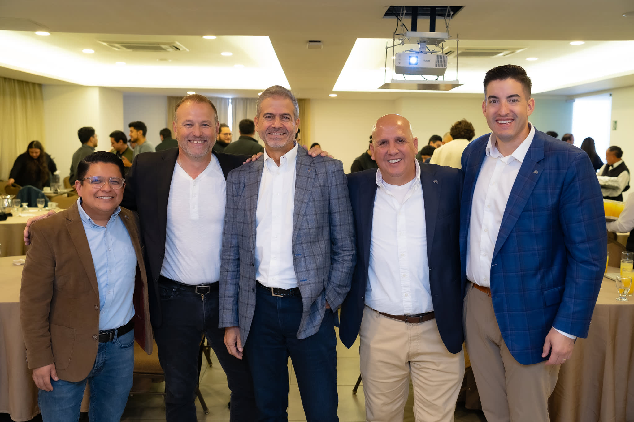 MCU 2025 event-05510