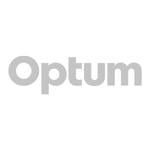 Logo - Optum