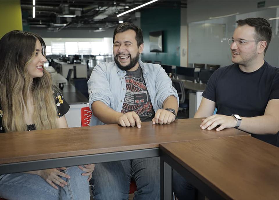 Culture & Values - Body Image