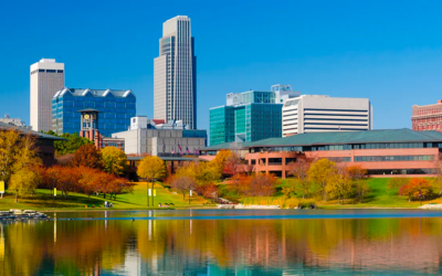 Image - Omaha, NE