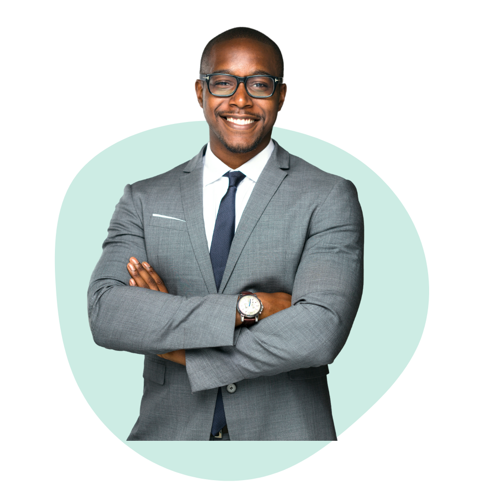 Image - Google Ads Audience #4