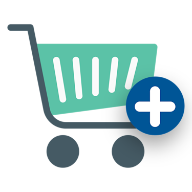 Retail