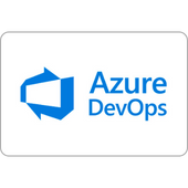 Icon - Azure DevOps