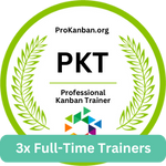 Icon - PKT Trainers