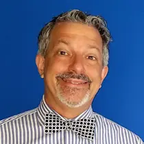 Glen Gordon