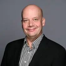 David Cranstoun