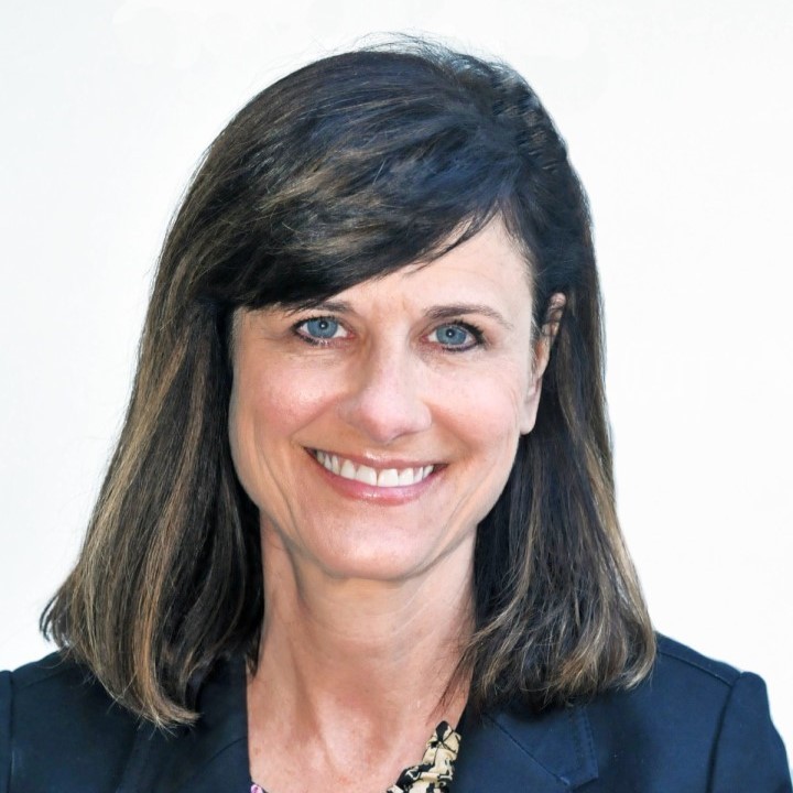 Diane Gormley Profile Picture