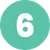 Icon - Green Circle (6)