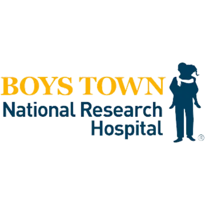 Image - Boys Town National Image - Boys Town National