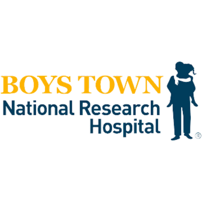 Image - Boys Town National