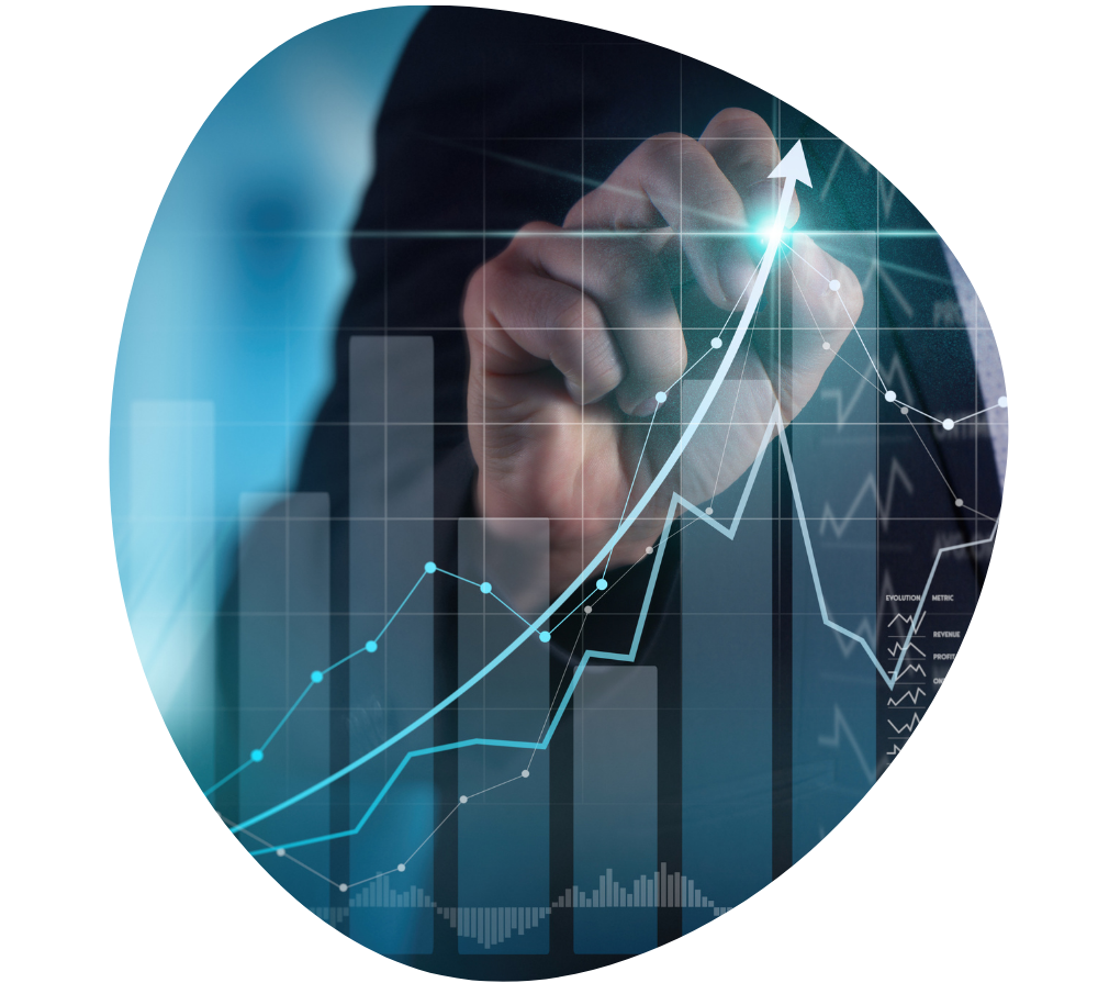 Image - Platform Readiness Reason #1