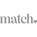 Icon - Match