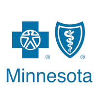 Logo - BCBSM (1)