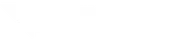 Logo - Berkshire Hathaway Energy (White) 40px