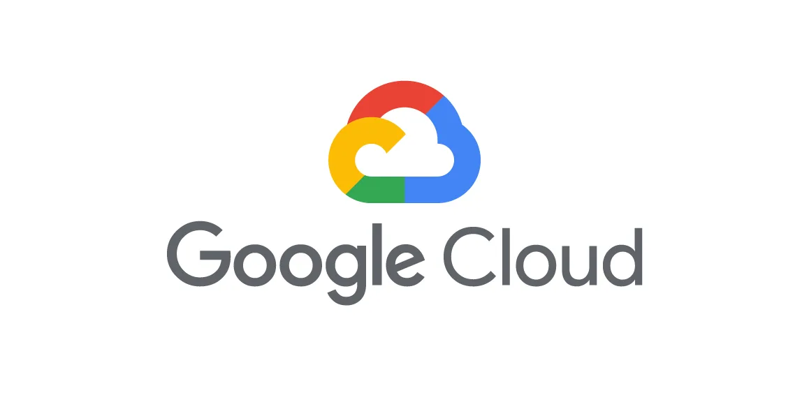 GCP logo - Partnerships page Google Cloud Partner logo