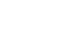 Logo - NCLH (White) 40px