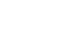 Logo - NCLH (White) 40px