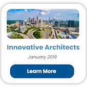 Image - Mergers History (Innovative Architects)