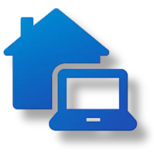 Icon List Item - Careers (USA) Benefits -2