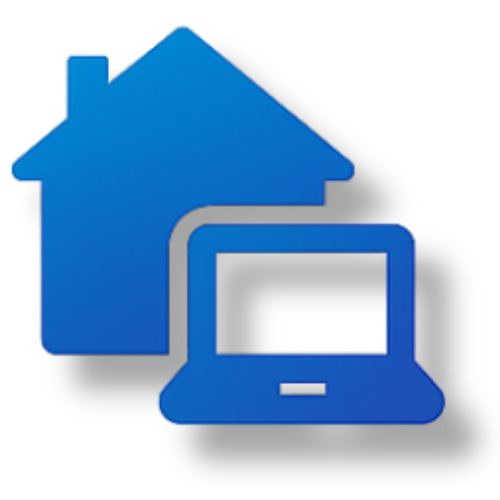 Icon List Item - Careers (USA) Benefits -2