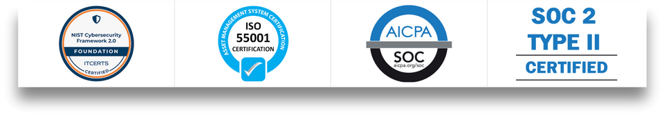 Image - Security Certs (1)