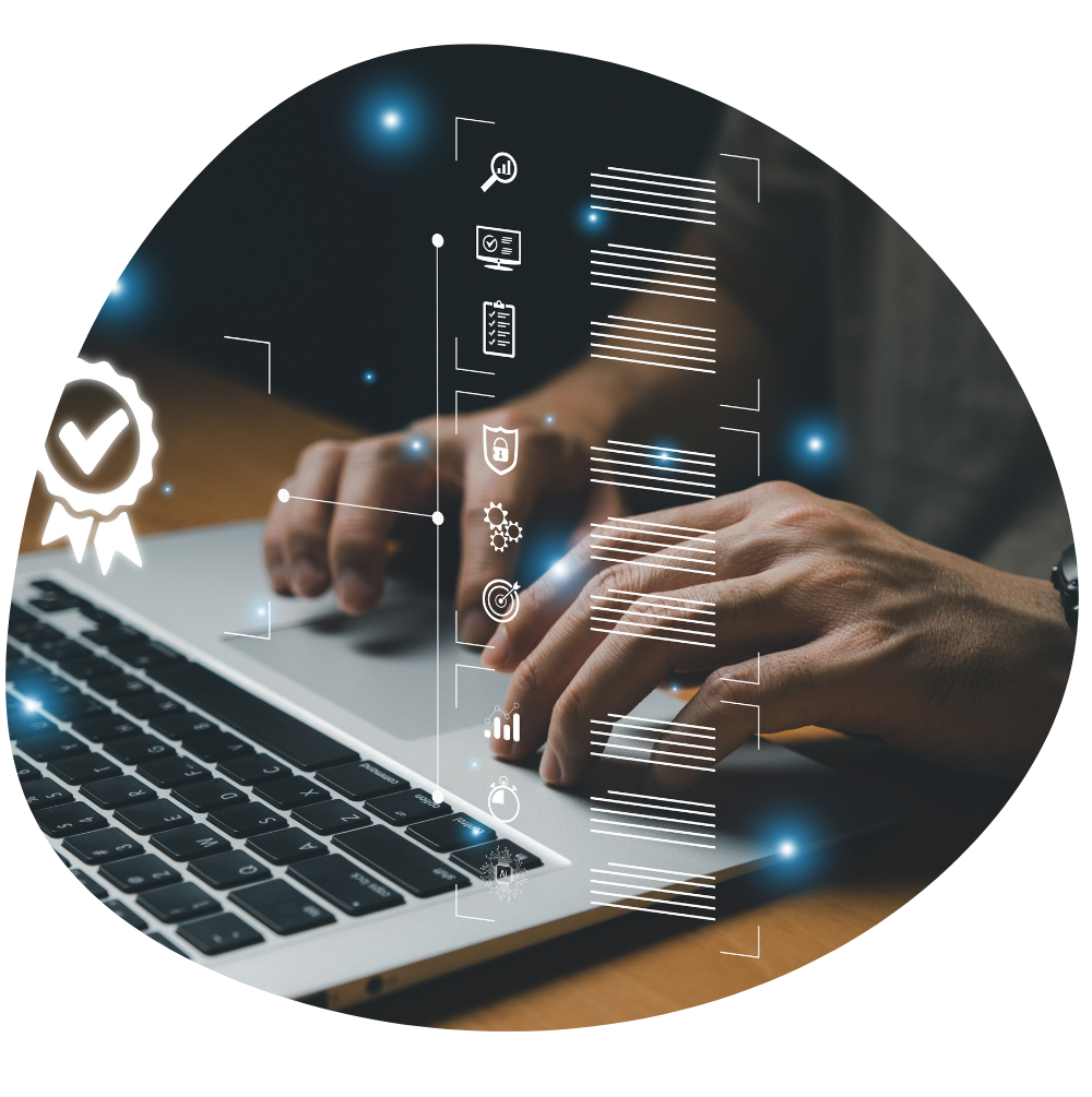 Image - Cloud Platform Mistakes -2