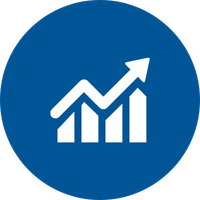 Icon - Private Equity