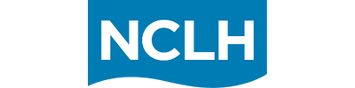 Logo - NCL White (1)