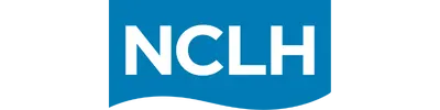 Logo - NCL White (1) Logo - NCL White (1)