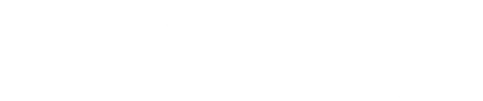 Logo - Fastenal (White) 200px