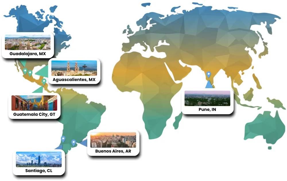 Image - Improving Nearshore & Offshore (1) Image - Improving Nearshore & Offshore (1)