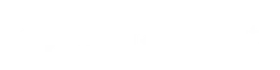 Logo - Integra Connect (2) Logo - Integra Connect (2)