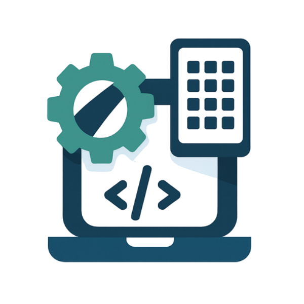 Icon - Agentic AI Luncheon Reason -4