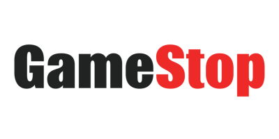 Image - GameStop (1)