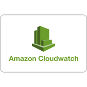 Icon - CloudWatch