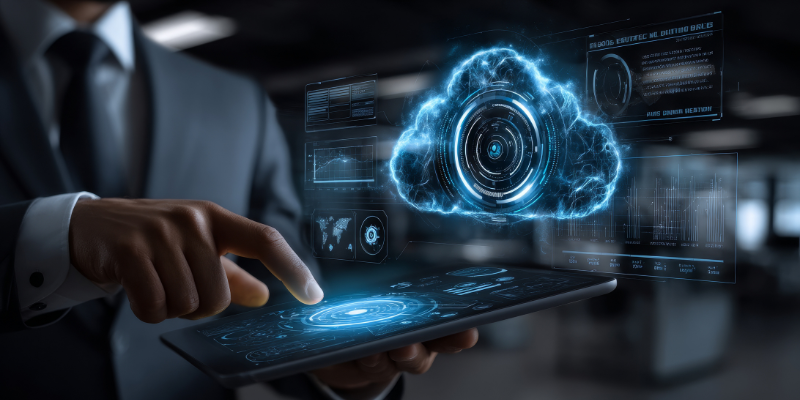 Image - Subscription Management