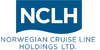 Logo - NCLH (2)