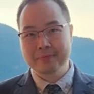 Asset - Ken Hu