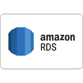 Icon - Amazon RDS (1)