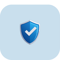 Shield