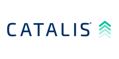 Client logo