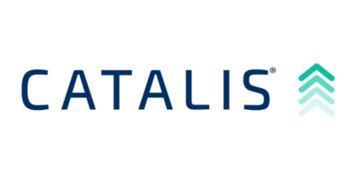 Logo - Catalis