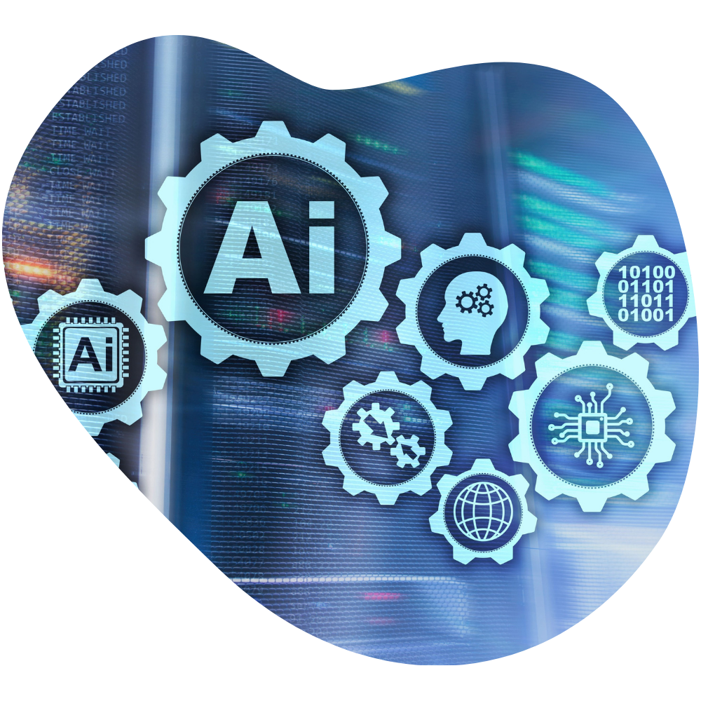 Image - Google Ads (AI Workshop) Hero