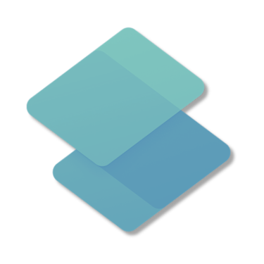 Icon - MS Custom IP (Alternate)