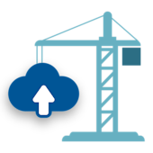 Icon v2 - Infrastructure & Cloud Development